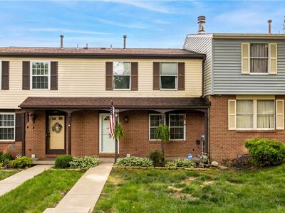 202 Olde Orchard Dr Unit 202