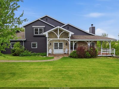 W2832 Sunset Dr