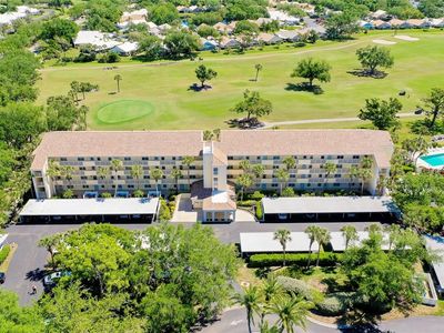 1018 Wexford Blvd #1018