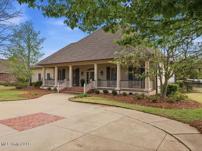 136 Chadwyck Pl