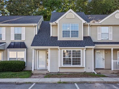 53 Treasure Ky