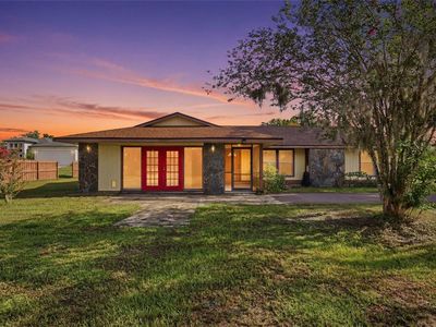 2951 Gocio Road Ext
