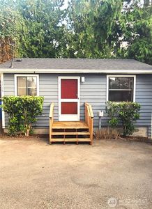 1518 NE 86th Street