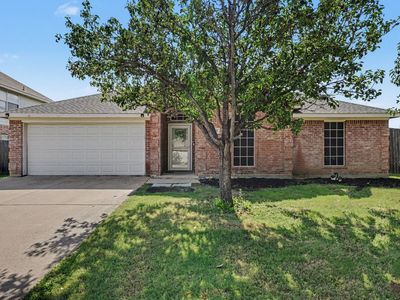 3820 Willowick Cir
