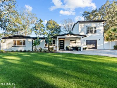 1753 TANGLEWOOD Road