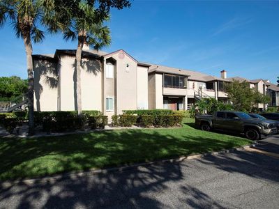 10263 Gandy Blvd N APT 2202