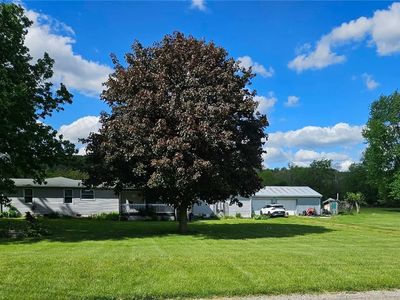 12833 Techniglas Rd NE