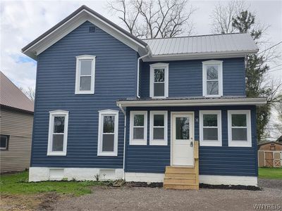 56 Main St