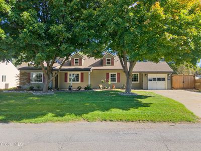 1008 Palazini Drive