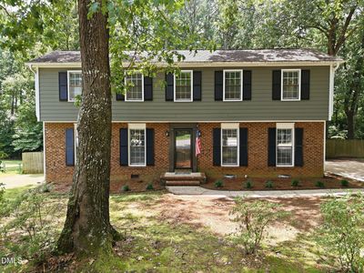 608 SE Maynard Rd