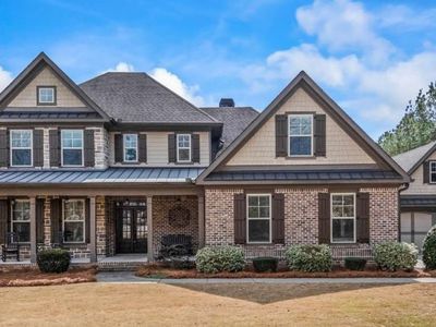 1004 Highgrove Drive