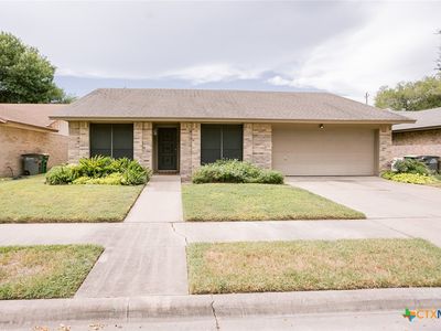 108 Cromwell Dr