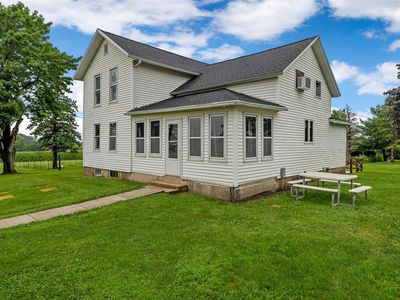 2769 55th Street Dr