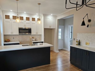 Property at 1021 S Church St, Princeton, IL