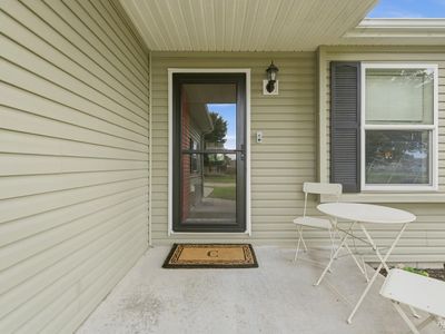 2621 Brookpointe Cir