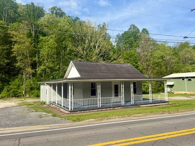 388 S Main St
