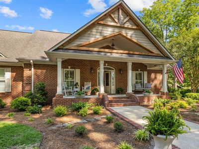 5937 Tommy Town Rd