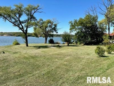 Property at 709 N Main St, Pt Byron, IL