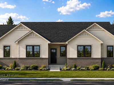 669 Madeira Dr