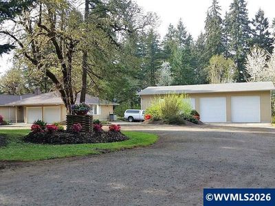 7030 SW Deerhaven Dr