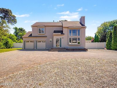 428 Miller Avenue