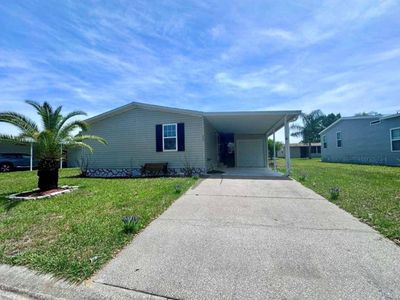 Property at 16664 Cordoba St #3128, Winter Garden, FL