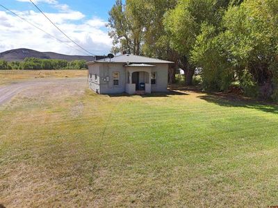 Property at 310 South Street, Manassa, CO