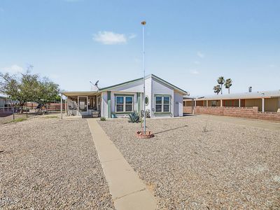 1992 S UTAH Drive