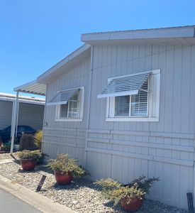 1830 E Yosemite Ave SPACE 210