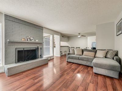 2643 Via Ventura Cir