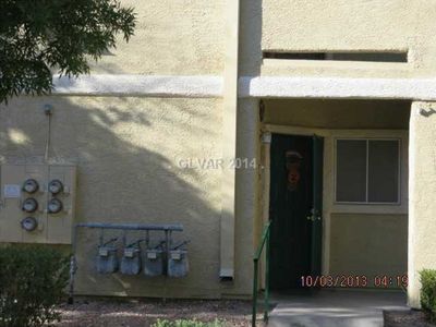 1501 Linnbaker Ln UNIT 103