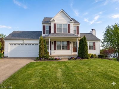 846 Longbrook Dr