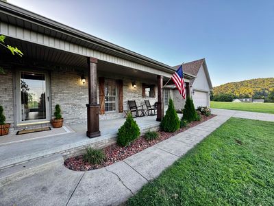260 Jackson Ln