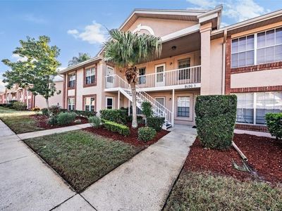 6338 Spring Flower Dr UNIT 21