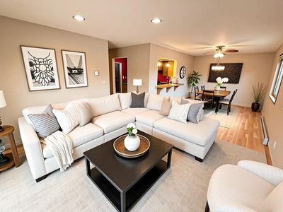 2550 18th St S APT 201