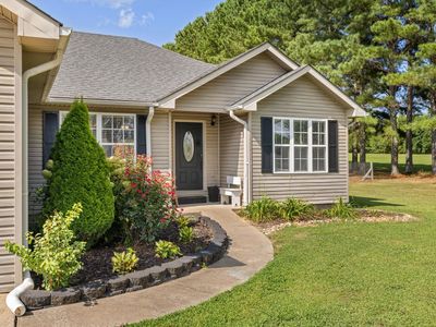 87 County Road 202