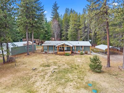 11651 Deer Valley Rd
