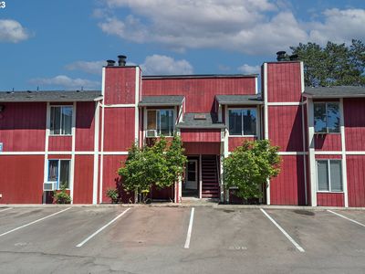 1470 SE Walnut St APT 206