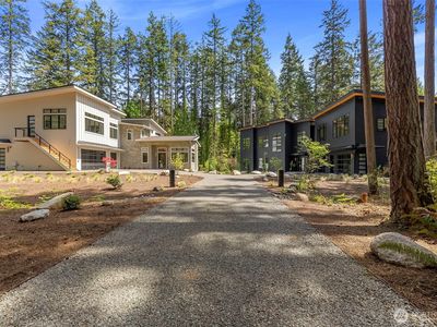 13982 13970 Manzanita Road NE