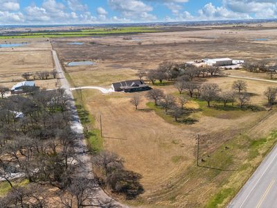 4400 County Road 1202