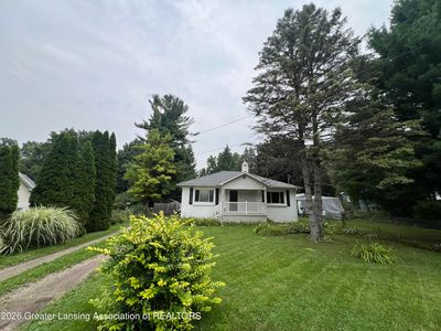 1380 W Wieland Rd
