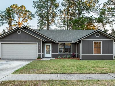 13118 ANNANDALE Drive S