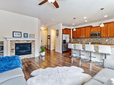 6284 Orion Court #B