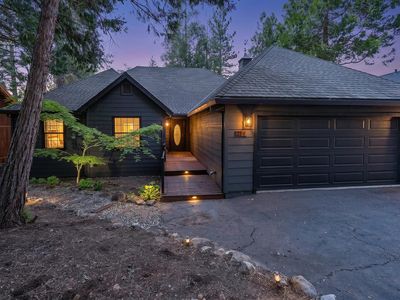 Property at 214 Forest Meadows Dr, Murphys, CA