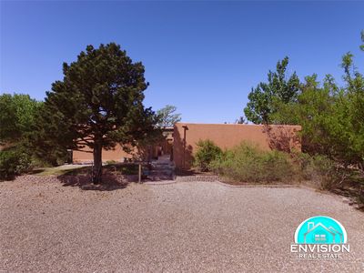 2470 W Cactus Ln