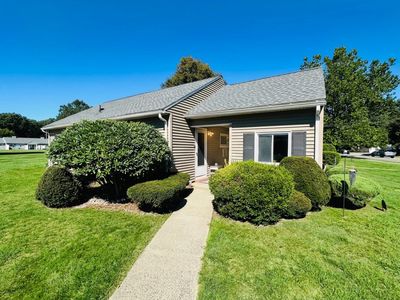 162 Horseshoe Dr