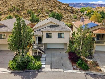 405 1/2 Rockwood Ln