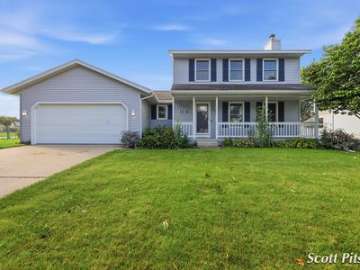 2576 Mapleview St SE