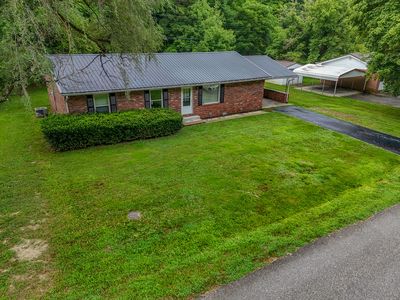 270 Pleasant Valley