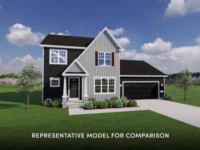 7119 Johann Farm